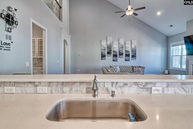 175 Almofini Lane, Chapin, SC 29036