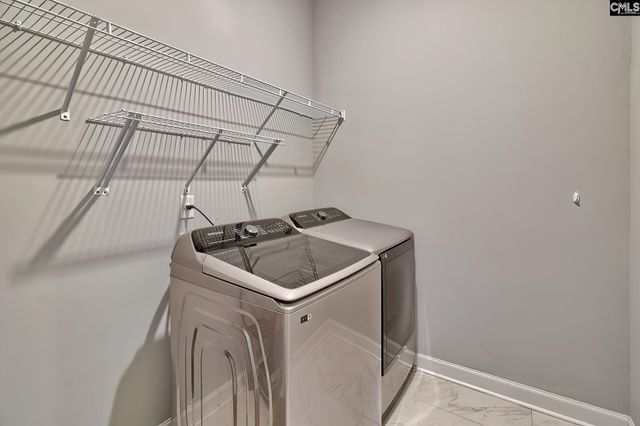 175 Almofini Lane, Chapin, SC 29036