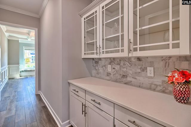 175 Almofini Lane, Chapin, SC 29036