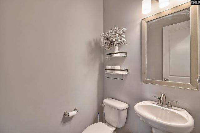 175 Almofini Lane, Chapin, SC 29036