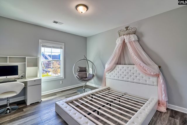 175 Almofini Lane, Chapin, SC 29036