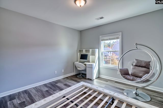 175 Almofini Lane, Chapin, SC 29036