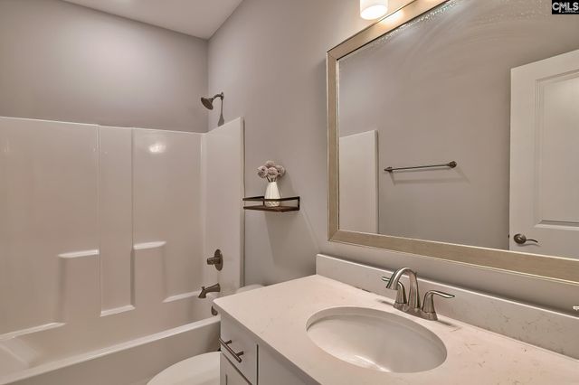 175 Almofini Lane, Chapin, SC 29036