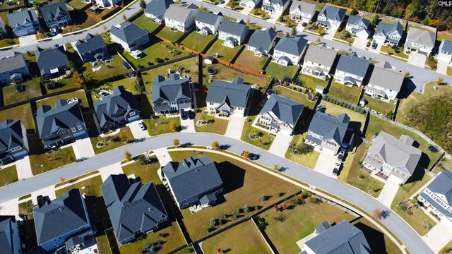 175 Almofini Lane, Chapin, SC 29036