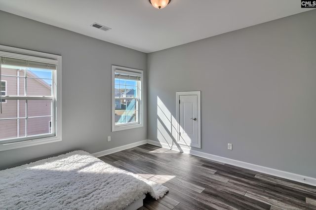 175 Almofini Lane, Chapin, SC 29036