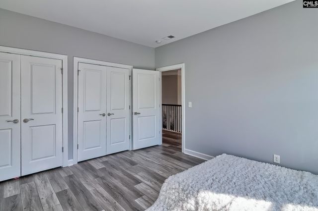 175 Almofini Lane, Chapin, SC 29036