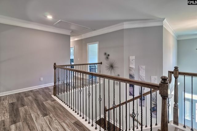 175 Almofini Lane, Chapin, SC 29036