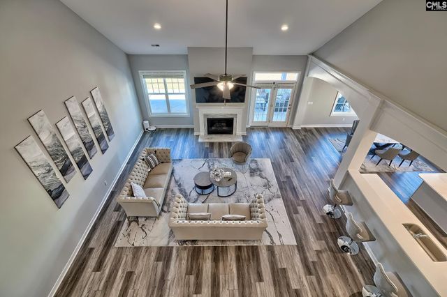 175 Almofini Lane, Chapin, SC 29036