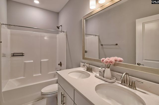 175 Almofini Lane, Chapin, SC 29036