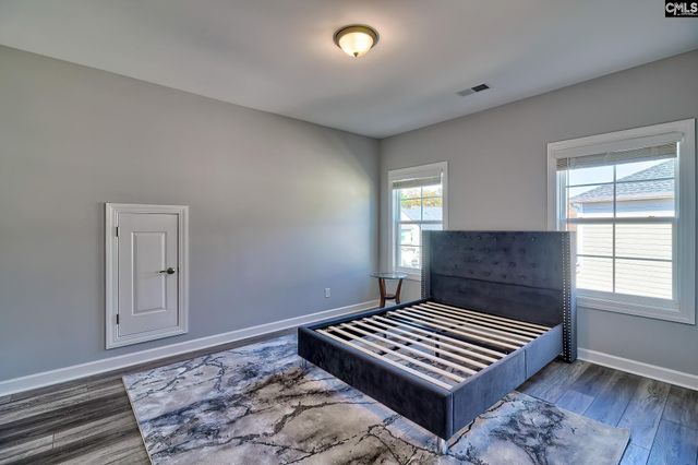 175 Almofini Lane, Chapin, SC 29036