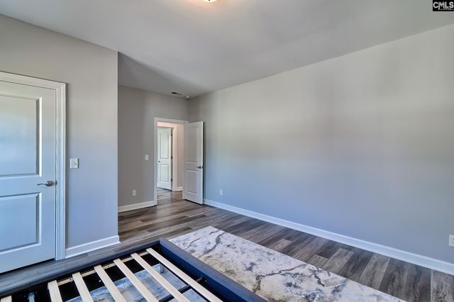 175 Almofini Lane, Chapin, SC 29036