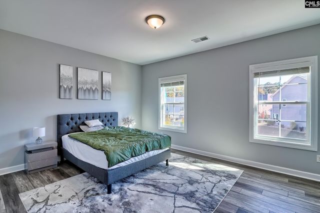 175 Almofini Lane, Chapin, SC 29036