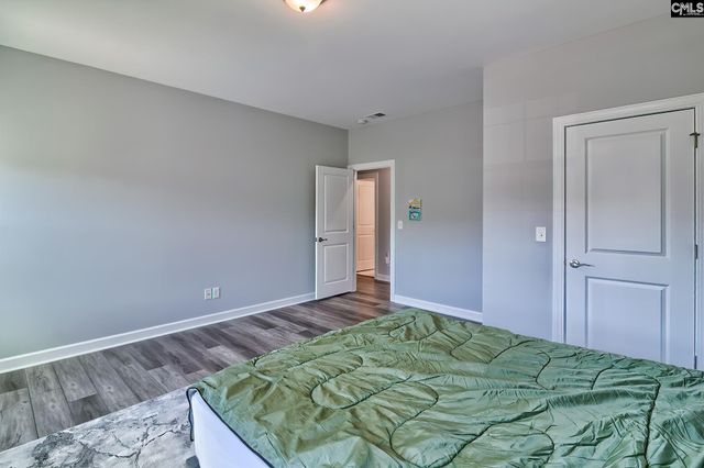 175 Almofini Lane, Chapin, SC 29036