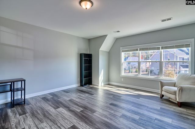 175 Almofini Lane, Chapin, SC 29036