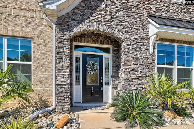 175 Almofini Lane, Chapin, SC 29036