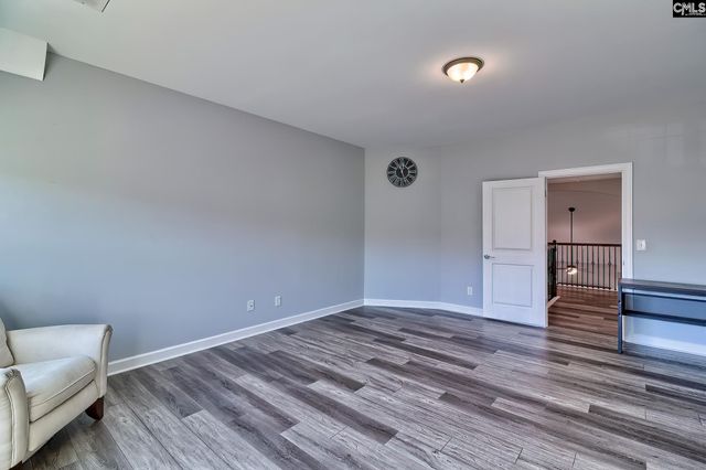 175 Almofini Lane, Chapin, SC 29036