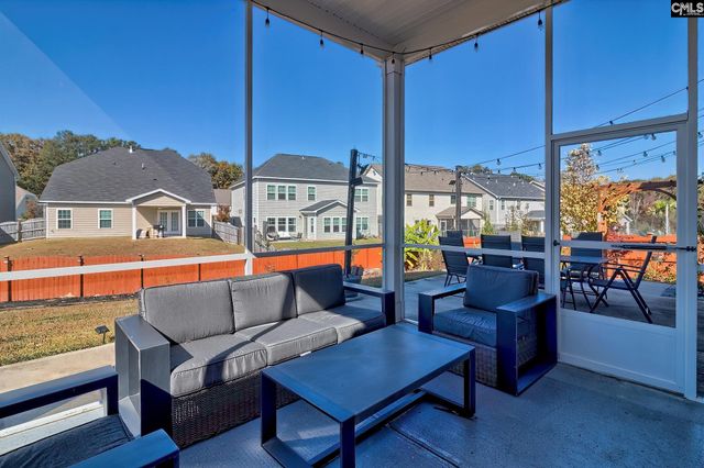 175 Almofini Lane, Chapin, SC 29036