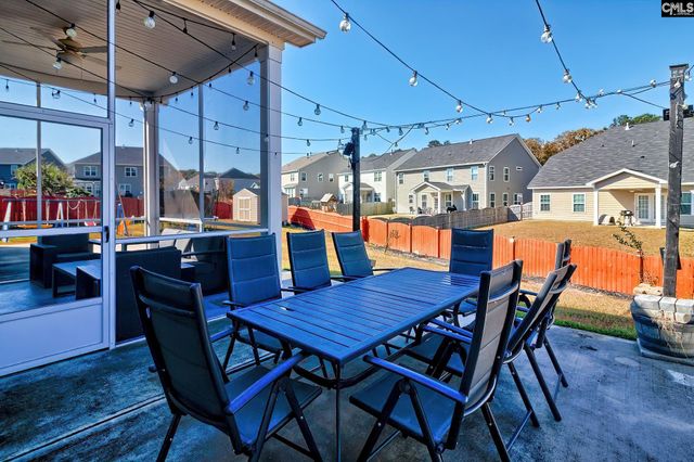 175 Almofini Lane, Chapin, SC 29036