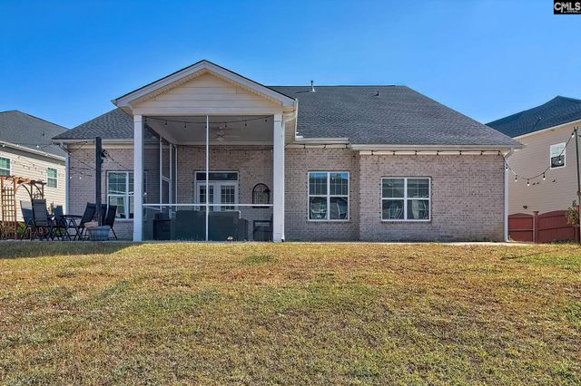 175 Almofini Lane, Chapin, SC 29036