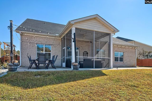 175 Almofini Lane, Chapin, SC 29036