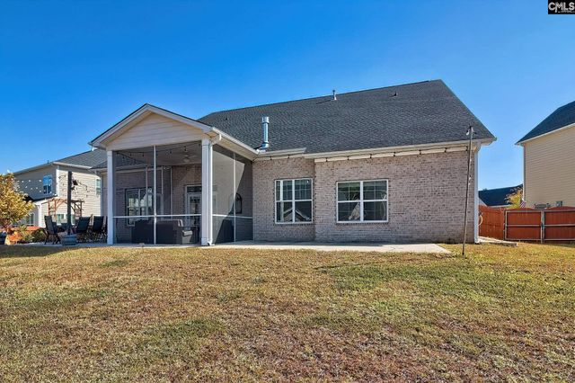 175 Almofini Lane, Chapin, SC 29036
