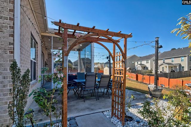 175 Almofini Lane, Chapin, SC 29036