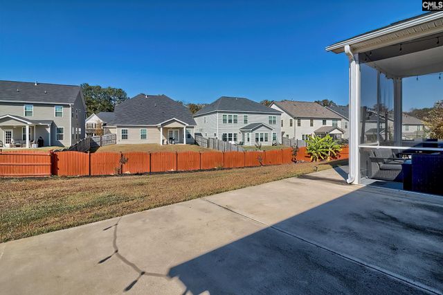 175 Almofini Lane, Chapin, SC 29036