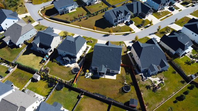 175 Almofini Lane, Chapin, SC 29036