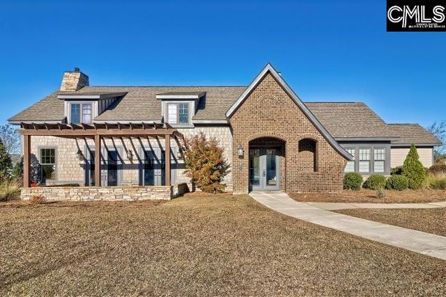 175 Almofini Lane, Chapin, SC 29036