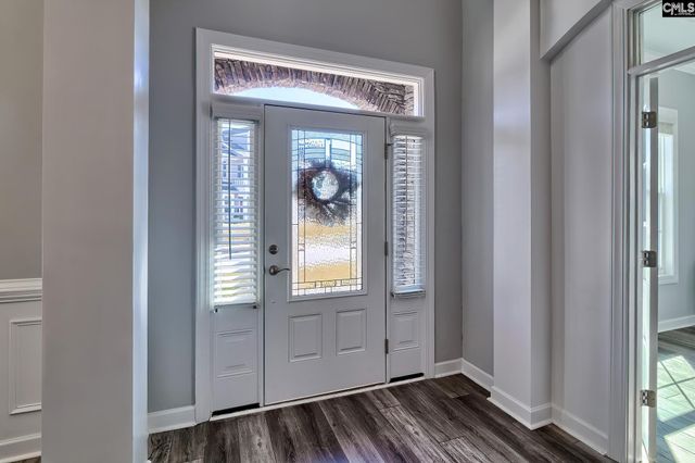 175 Almofini Lane, Chapin, SC 29036