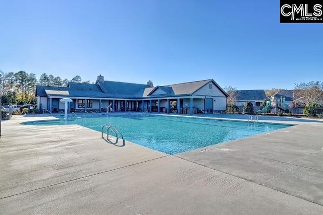 175 Almofini Lane, Chapin, SC 29036