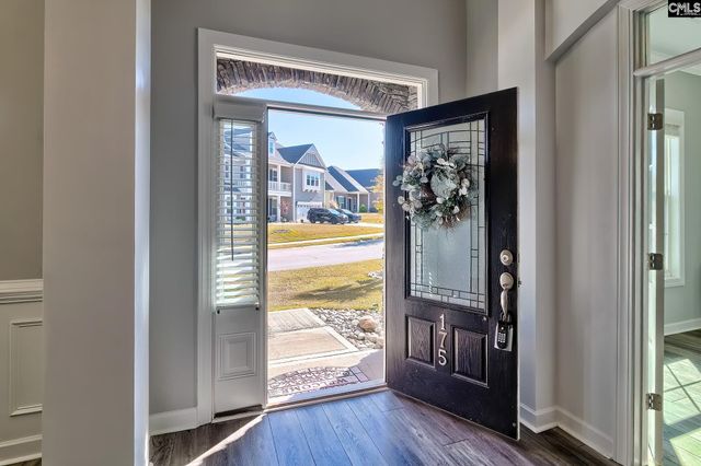 175 Almofini Lane, Chapin, SC 29036