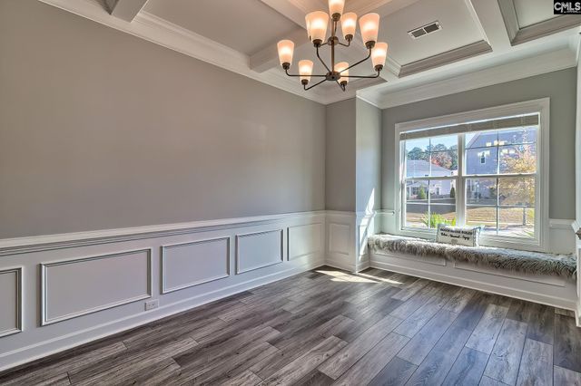 175 Almofini Lane, Chapin, SC 29036