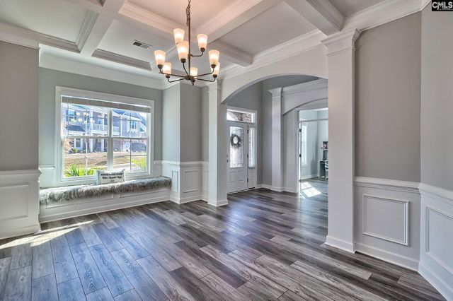 175 Almofini Lane, Chapin, SC 29036