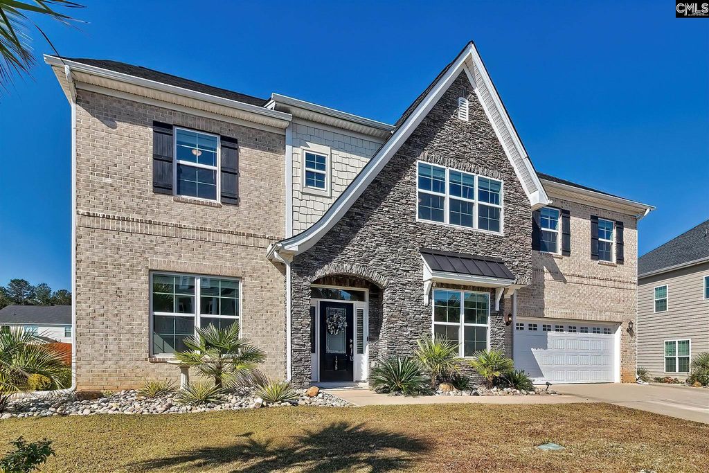 175 Almofini Lane, Chapin, SC 29036