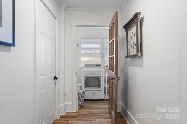 287 Church Road, Fairview, NC 28730