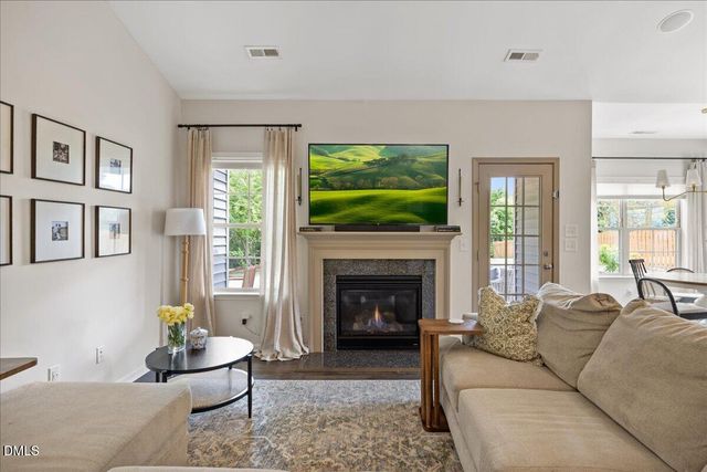 827 Tupelo Glen Court, Fuquay Varina, NC 27526