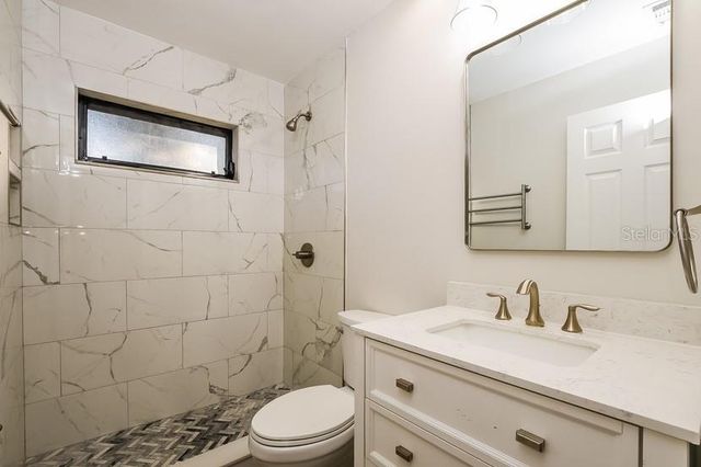 1103 SHAFFER TRAIL, Oviedo, FL 32765