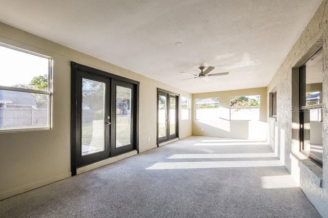 1103 SHAFFER TRAIL, Oviedo, FL 32765