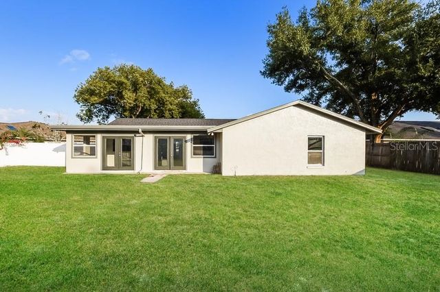 1103 SHAFFER TRAIL, Oviedo, FL 32765