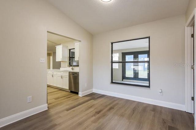 1103 SHAFFER TRAIL, Oviedo, FL 32765