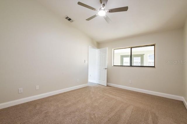 1103 SHAFFER TRAIL, Oviedo, FL 32765