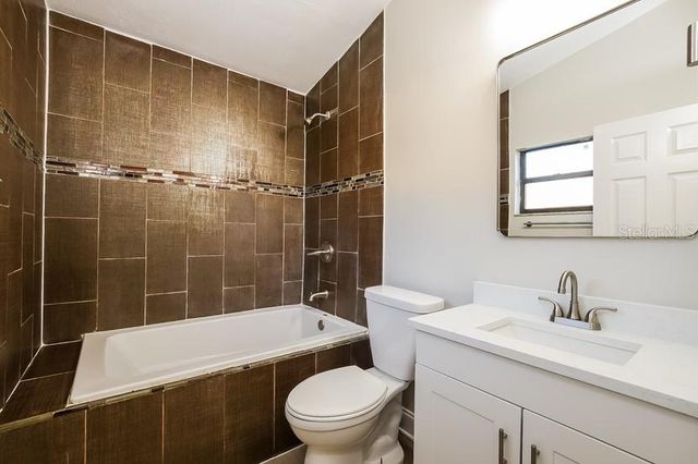 1103 SHAFFER TRAIL, Oviedo, FL 32765