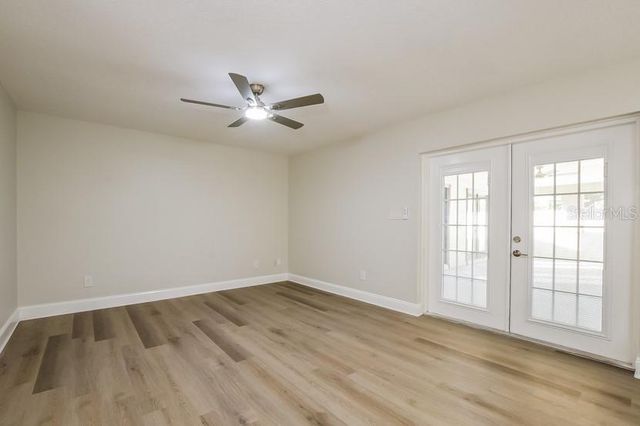 1103 SHAFFER TRAIL, Oviedo, FL 32765