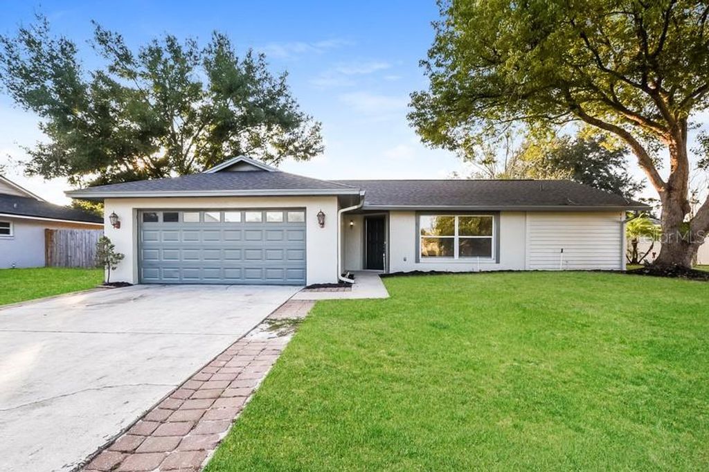 1103 SHAFFER TRAIL, Oviedo, FL 32765