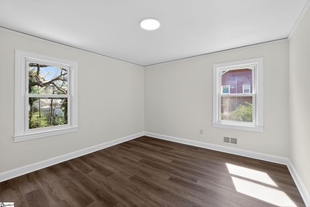 23 Springfield Avenue, Greenville, SC 29611