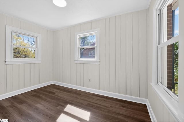 23 Springfield Avenue, Greenville, SC 29611