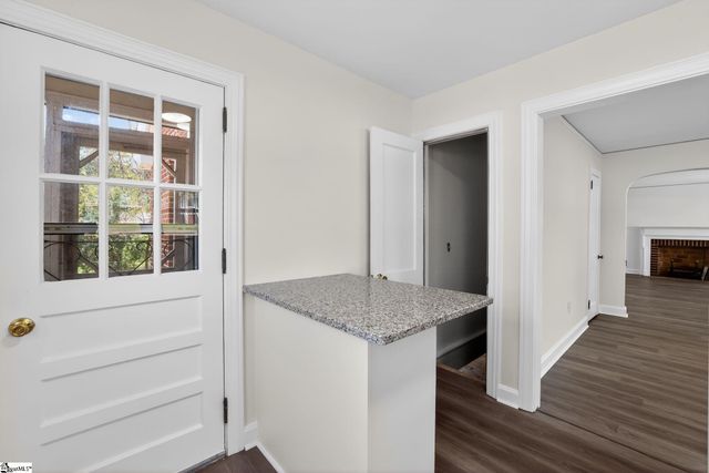 23 Springfield Avenue, Greenville, SC 29611