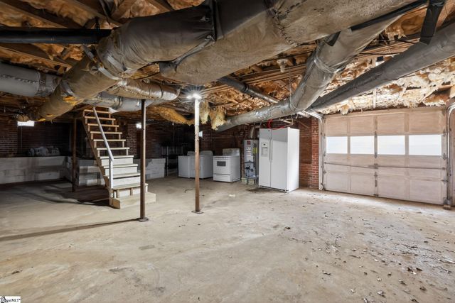 23 Springfield Avenue, Greenville, SC 29611