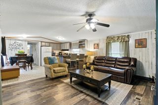 175 Koger Drive, Summerville, SC 29483